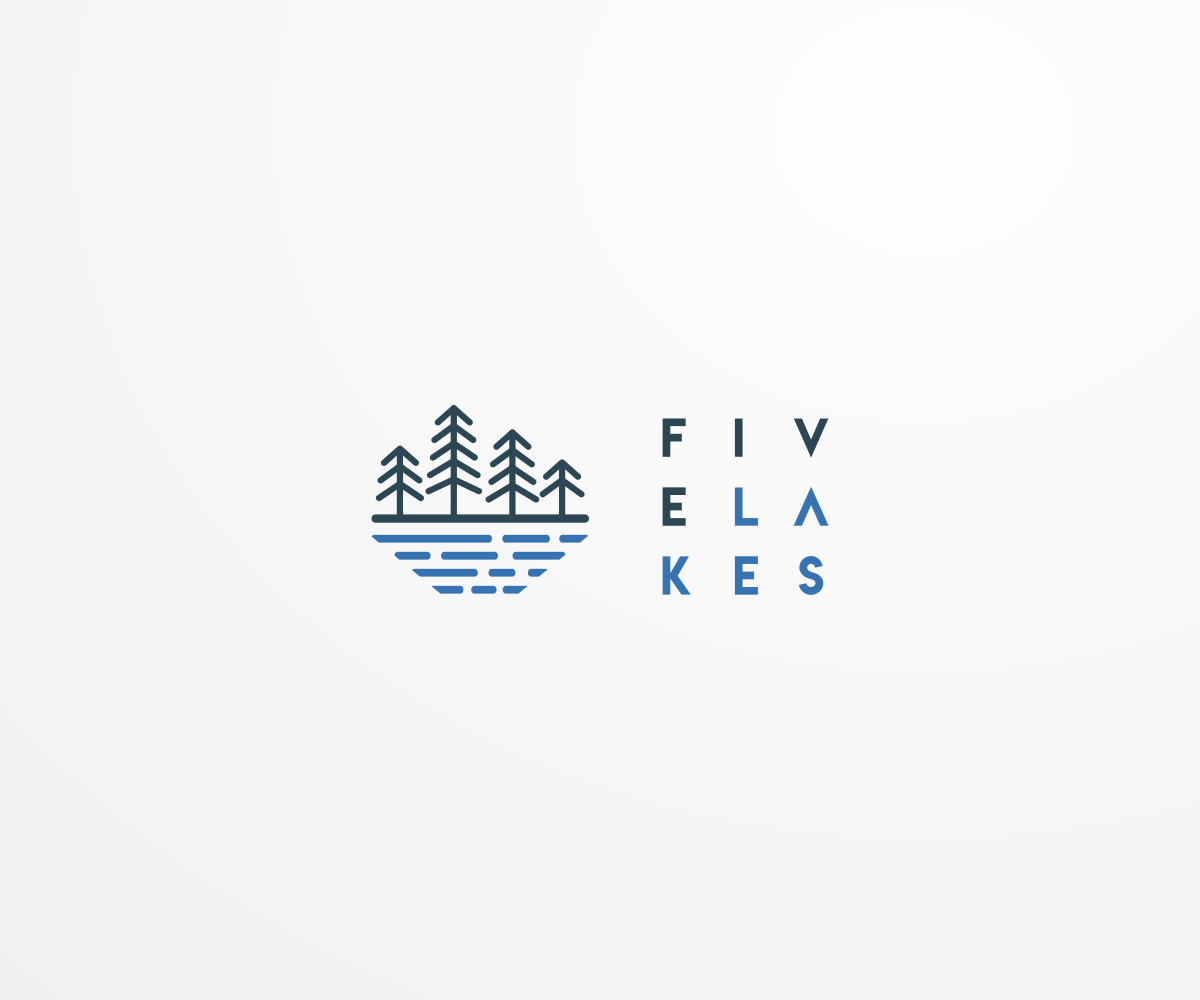 Logo Design by Nino Prasetya for this project | Design #17234370