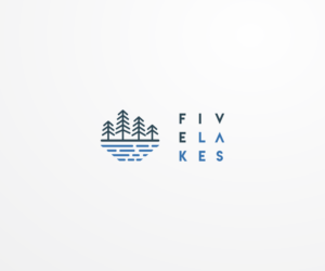 Logo Design by Nino Prasetya for this project | Design: #17234370