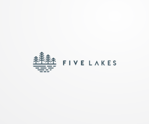 Logo Design by Nino Prasetya for this project | Design: #17234371