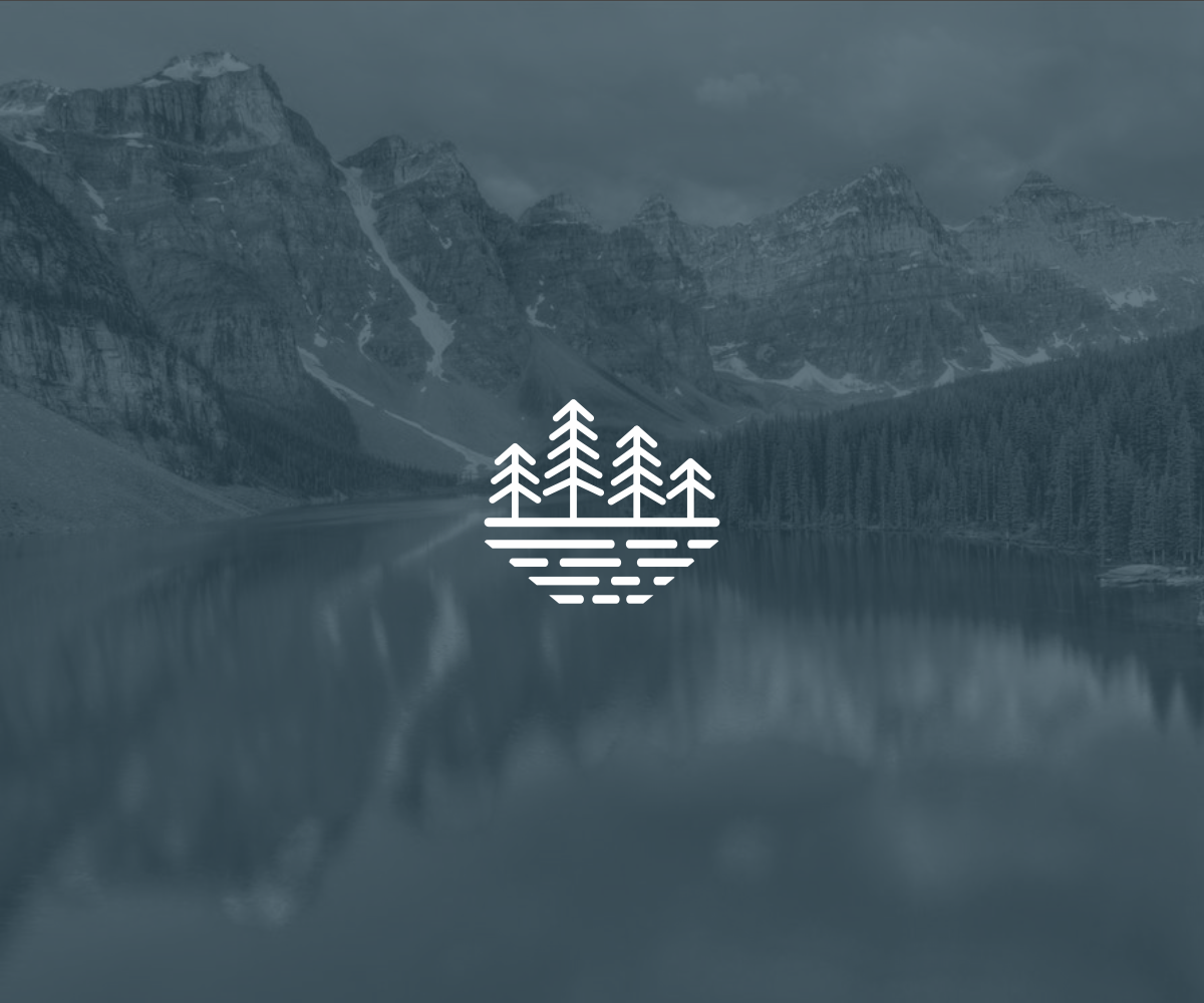 Logo Design by Nino Prasetya for this project | Design #17234372