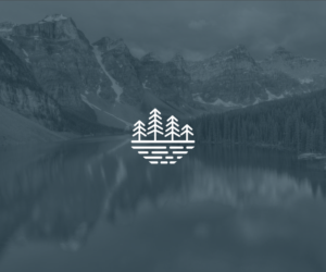 Logo Design by Nino Prasetya for this project | Design: #17234372