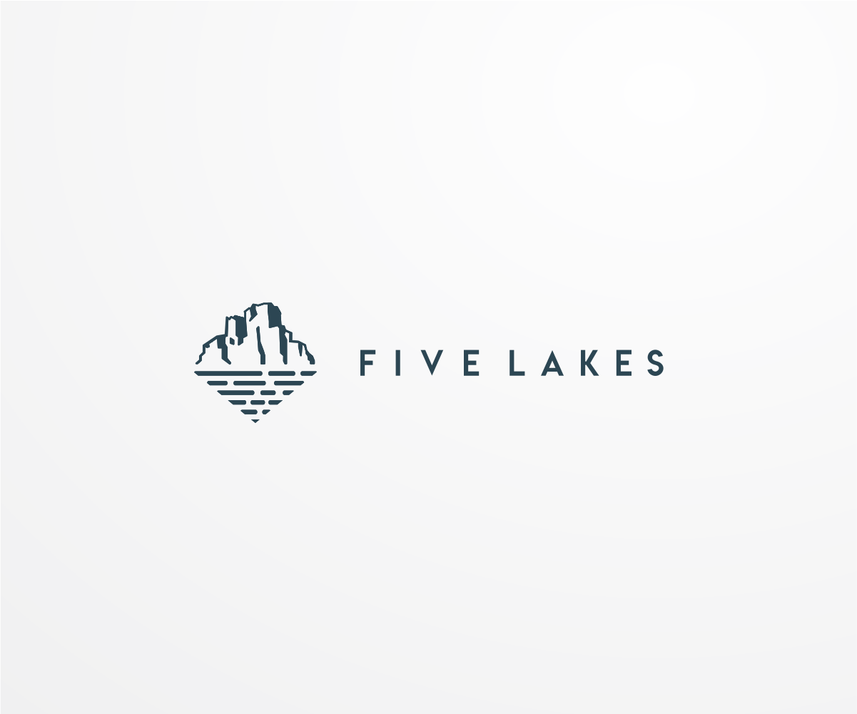 Design de Logo par Nino Prasetya pour ce projet | Design #17263455