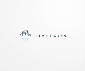 Logo Design by Nino Prasetya for this project | Design: #17263455