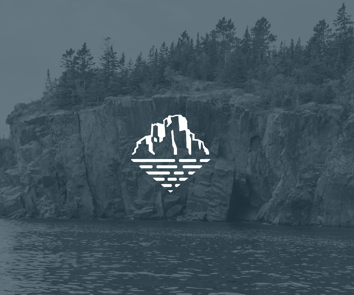 Logo-Design von Nino Prasetya für dieses Projekt | Design #17263456