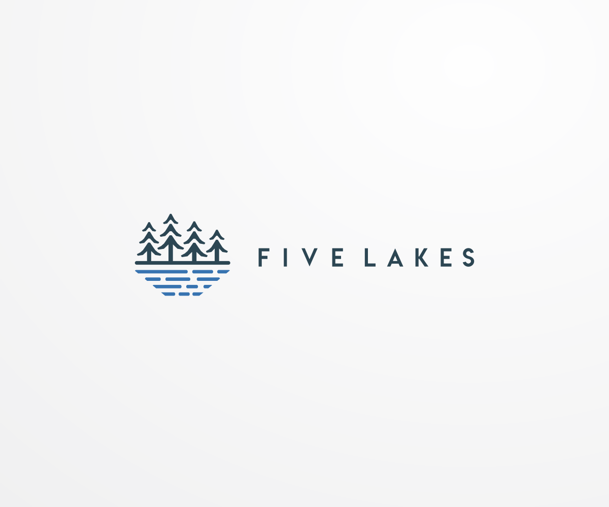 Logo Design by Nino Prasetya for this project | Design #17263458