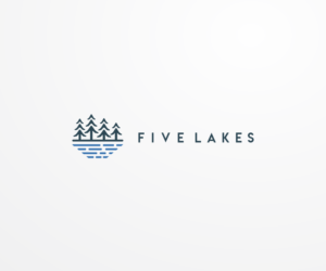 Logo Design by Nino Prasetya for this project | Design: #17263458