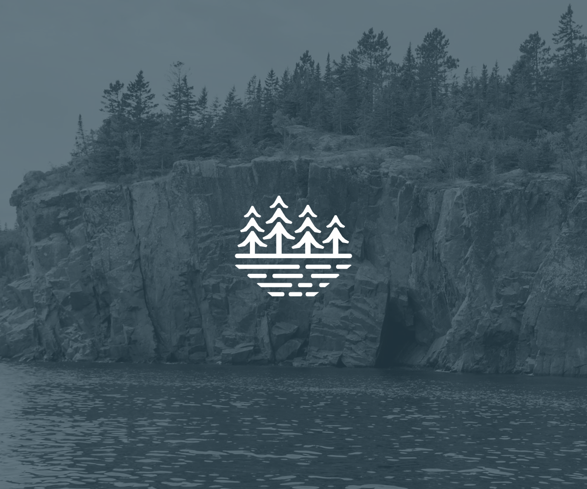 Logo Design by Nino Prasetya for this project | Design #17263459