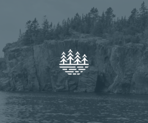 Logo Design by Nino Prasetya for this project | Design: #17263459