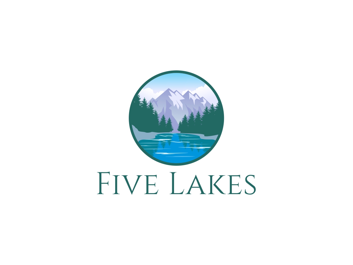 Logo Design by MICH® for this project | Design #17277408