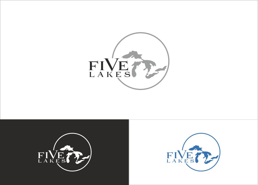 Logo Design by Prakash_arts for this project | Design #17242074