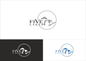 Logo-Design von Prakash_arts für dieses Projekt | Design #17242074