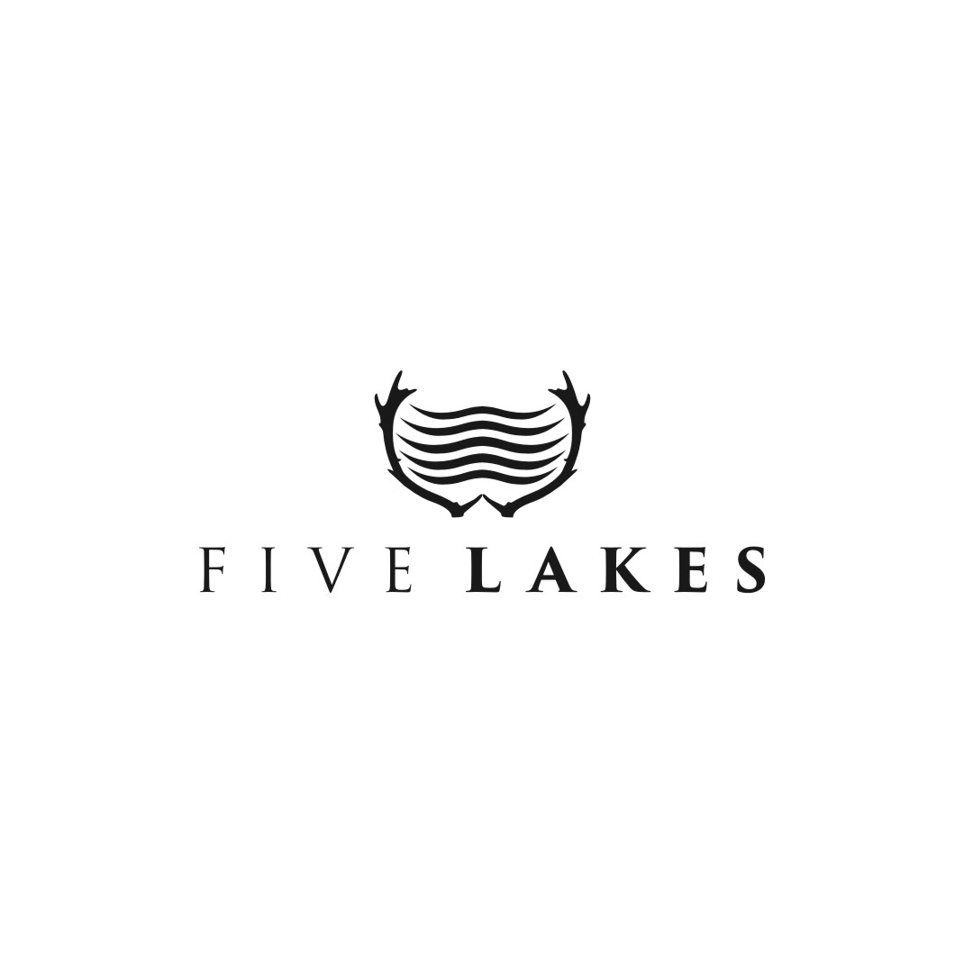 Design de Logo par creative.bugs pour ce projet | Design #17206452