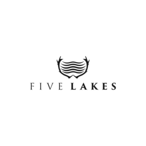Logo Design by creative.bugs for this project | Design: #17206452