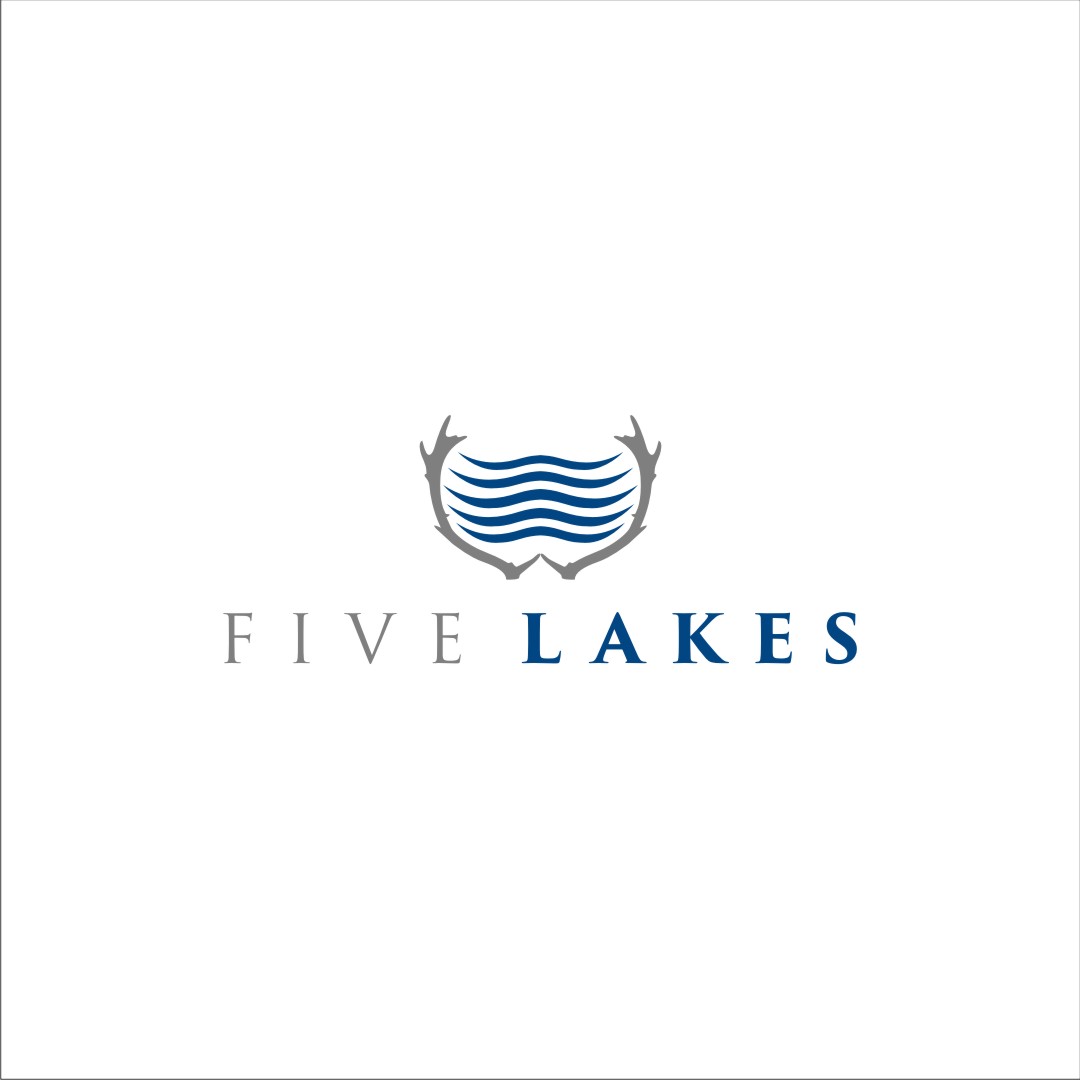 Logo Design by creative.bugs for this project | Design #17206453