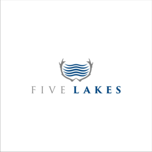 Logo Design by creative.bugs for this project | Design: #17206453