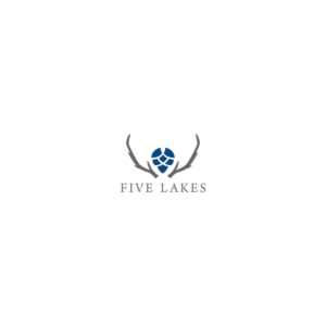 Logo Design by creative.bugs for this project | Design: #17218886