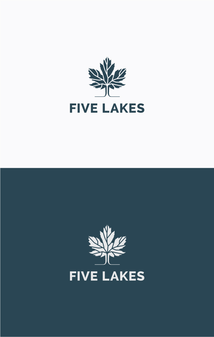 Diseño de Logo por somani para este proyecto | Diseño #17203491