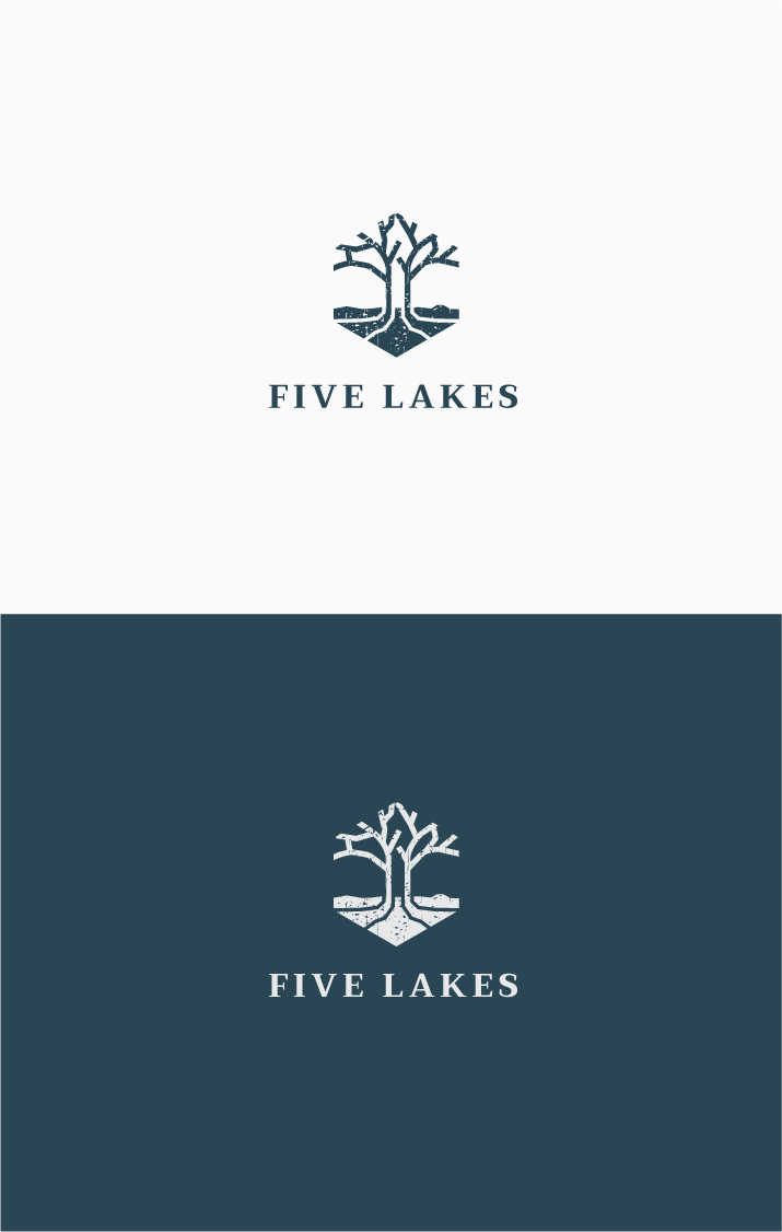 Logo Design by somani for this project | Design: #17203492