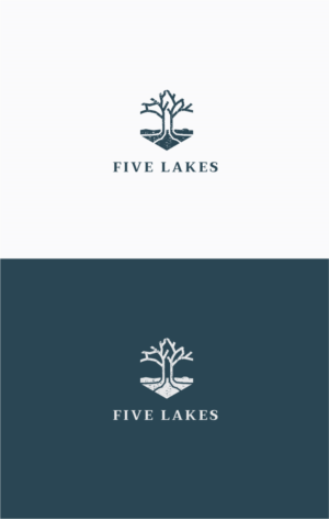 Logo Design by somani for this project | Design: #17203492