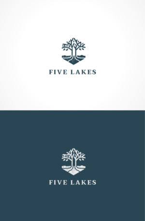 Logo Design by somani for this project | Design: #17257140