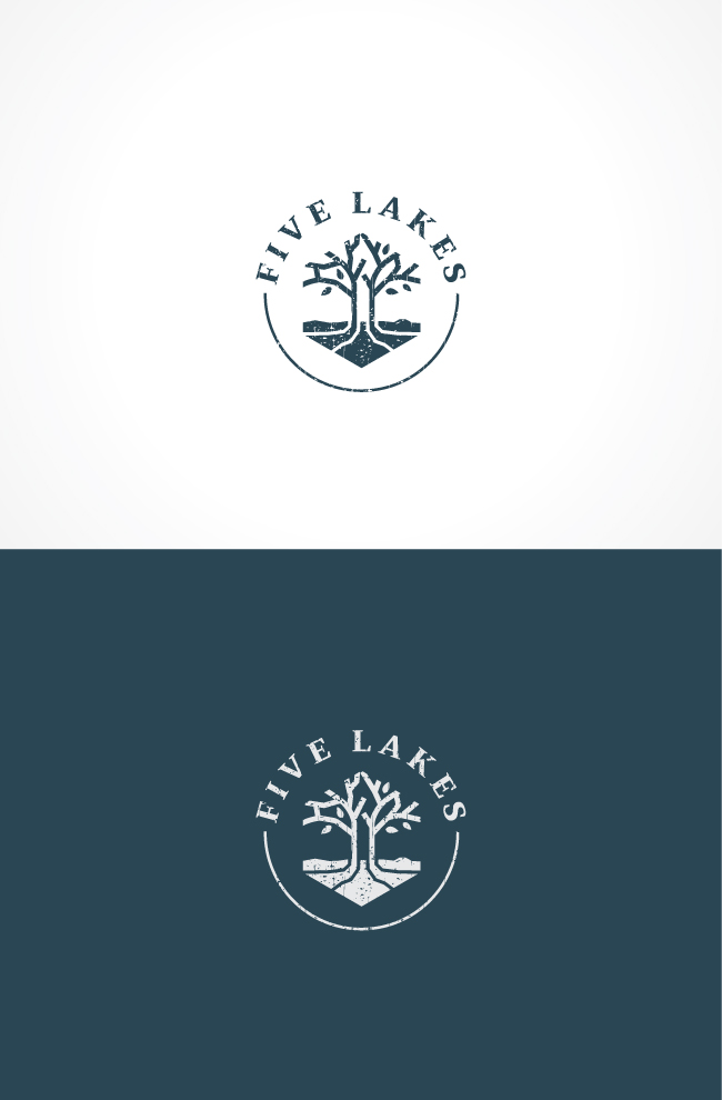 Design de Logo par somani pour ce projet | Design #17257141