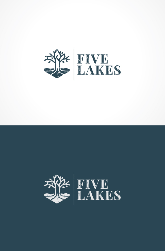 Design de Logo par somani pour ce projet | Design #17257142
