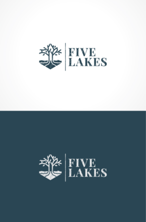 Logo Design by somani for this project | Design: #17257142
