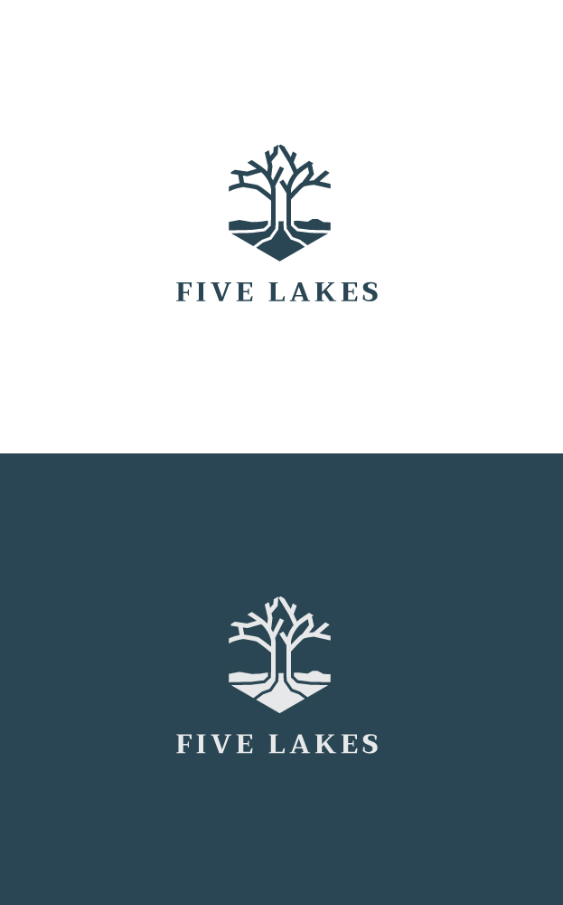 Logo-Design von somani für dieses Projekt | Design #17284548