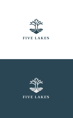 Design de Logo par somani pour ce projet | Design : #17284548