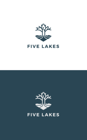 Design de Logo par somani pour ce projet | Design : #17284549
