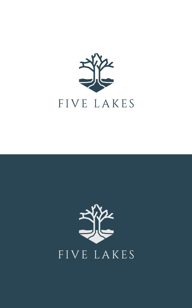 Logo-Design von somani für dieses Projekt | Design #17284550