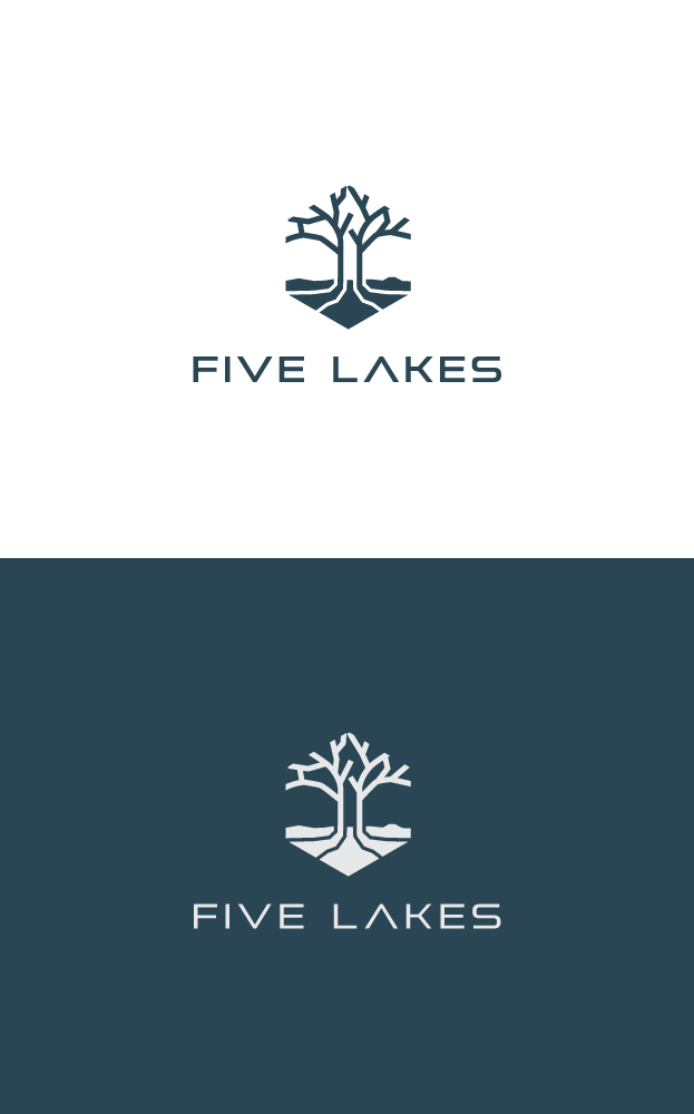 Logo Design by somani for this project | Design #17284552