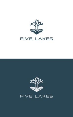 Logo-Design von somani für dieses Projekt | Design: #17284552