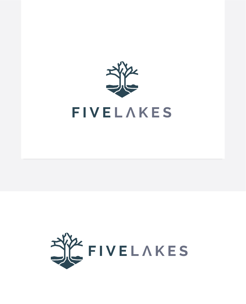 Logo Design by somani for this project | Design #17298853