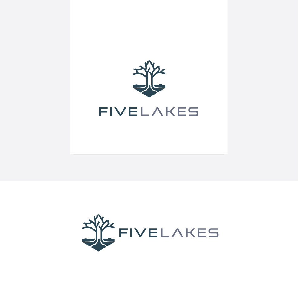 Logo Design by somani for this project | Design #17333898