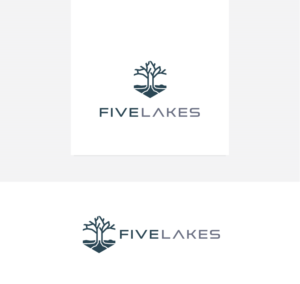 Logo-Design von somani für dieses Projekt | Design: #17333898