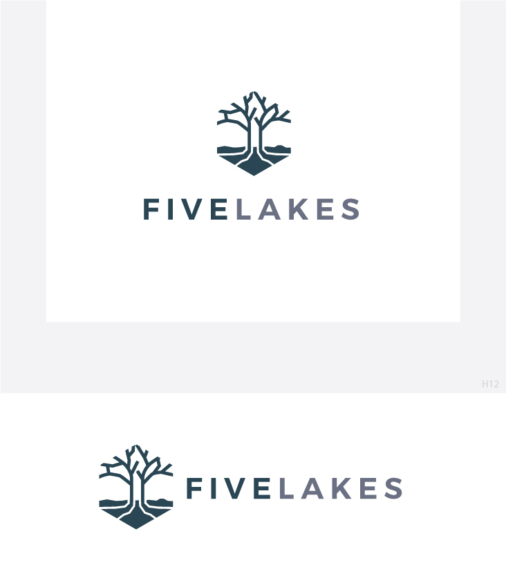 Logo Design by somani for this project | Design #17360096