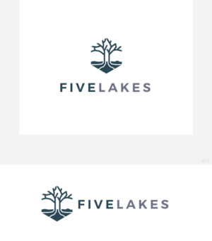 Logo-Design von somani für dieses Projekt | Design: #17360096