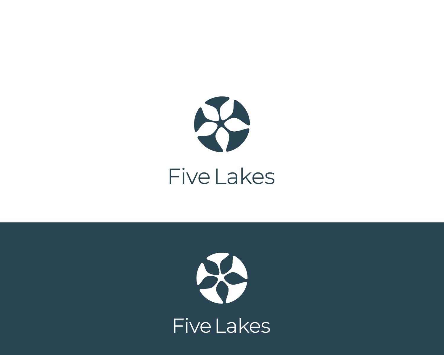 Diseño de Logo por Atec para este proyecto | Diseño #17242459