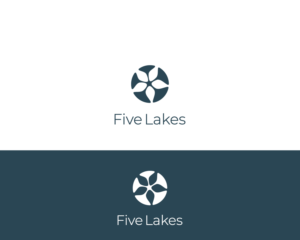 Logo Design by Atec for this project | Design: #17242459