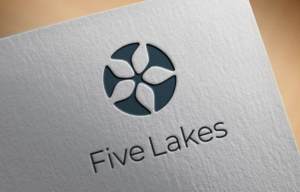 Logo Design by Atec for this project | Design: #17242484