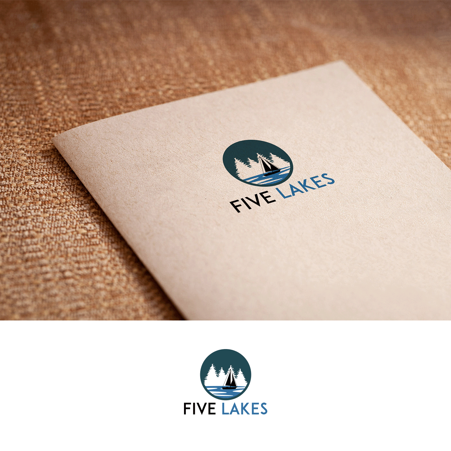 Logo Design by DesignDUO for this project | Design #17250086