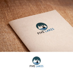 Logo Design by DesignDUO for this project | Design: #17250086