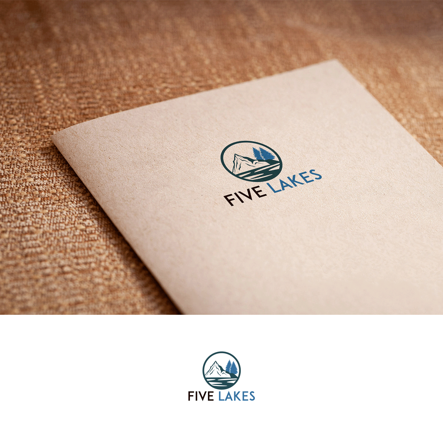 Logo Design by DesignDUO for this project | Design #17250087