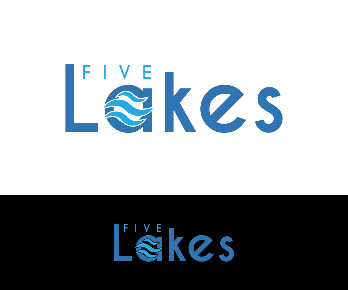 Diseño de Logo por sonym para este proyecto | Diseño #17213920