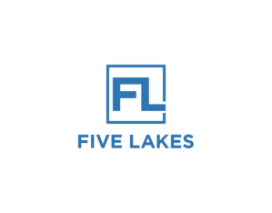 Logo-Design von lasri für dieses Projekt | Design #17220344