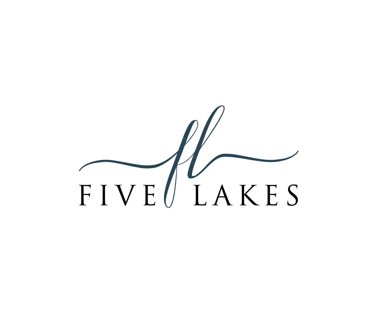 Logo-Design von tani_sha321 für dieses Projekt | Design #17211692