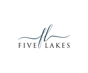 Logo-Design von tani_sha321 für dieses Projekt | Design: #17211692