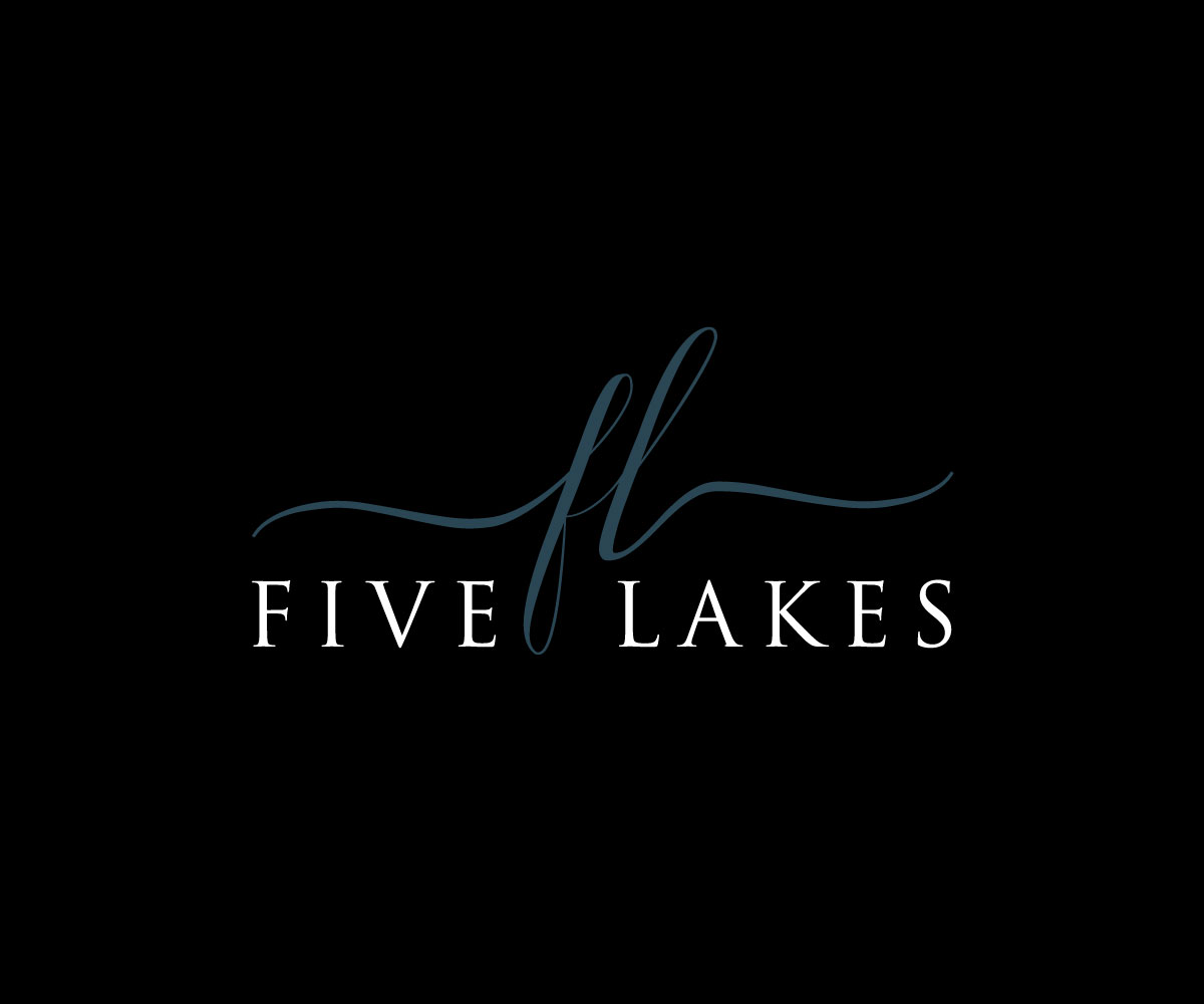 Logo Design by tani_sha321 for this project | Design #17211693