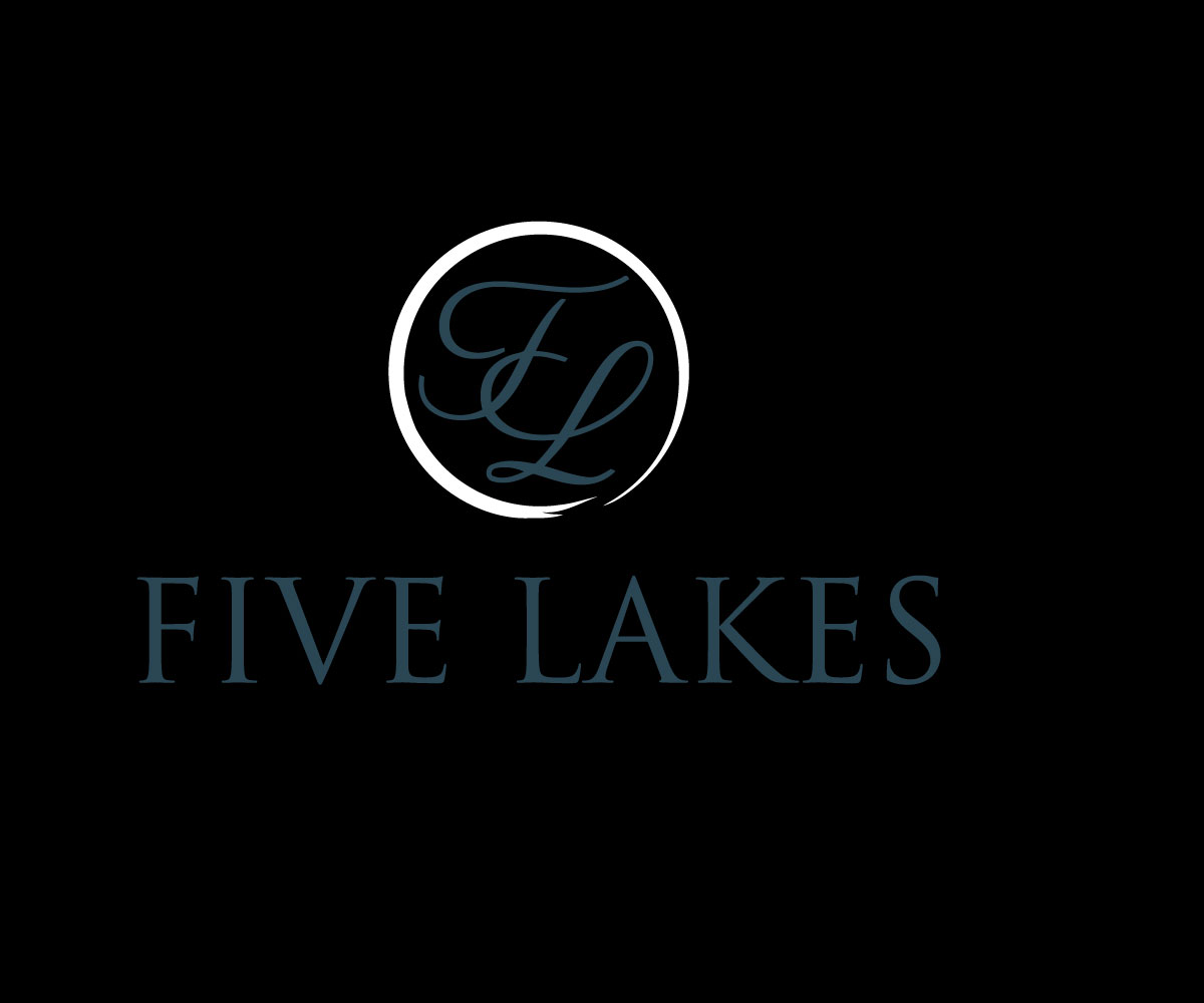 Logo Design by tani_sha321 for this project | Design #17211694